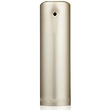 Giorgio Armani She edp 50ml