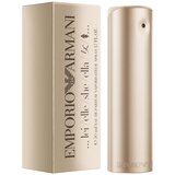 Giorgio Armani She edp 50ml