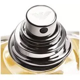 Giorgio Armani Because It's You edp 150ml