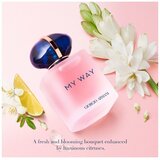 Giorgio Armani My Way Floral edp 50ml