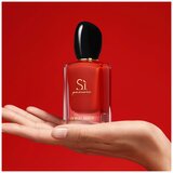 Giorgio Armani Si Passione edp 150ml
