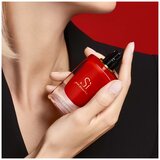 Giorgio Armani Si Passione edp 150ml