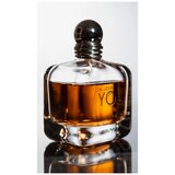 Giorgio Armani In Love With You edp 50ml