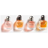 Giorgio Armani In Love With You Freeze edp 100ml