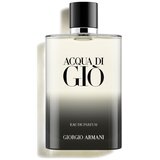 Giorgio Armani Acqua Di Gio edp 125ml
