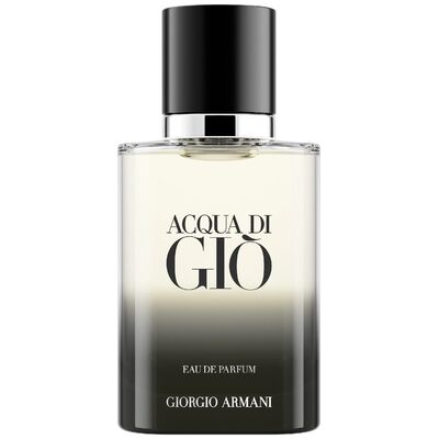 Giorgio Armani Acqua Di Gio edp 30ml