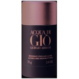 Giorgio Armani Acqua Di Gio Pour Homme Deo Stick 75ml