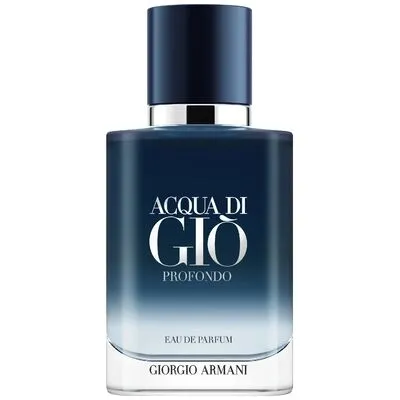 Giorgio Armani Acqua Di Gio Profondo edp 30ml