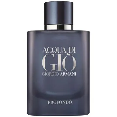 Giorgio Armani Acqua Di Gio Profondo edp 75ml