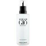 Giorgio Armani Acqua Di Gio Profondo edp Refill 150ml