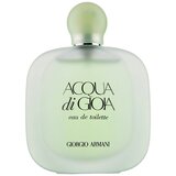 Giorgio Armani Acqua Di Gioia edt 50ml