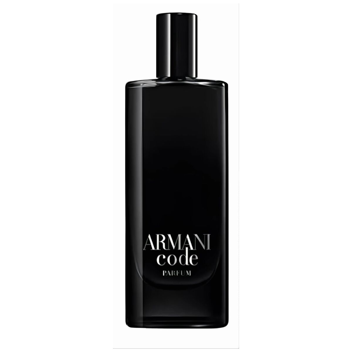 Giorgio Armani Code Homme edt 15ml (Ny 2023-utgave)
