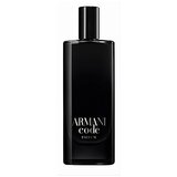 Giorgio Armani Code Homme edt 15ml (Ny 2023-utgave)