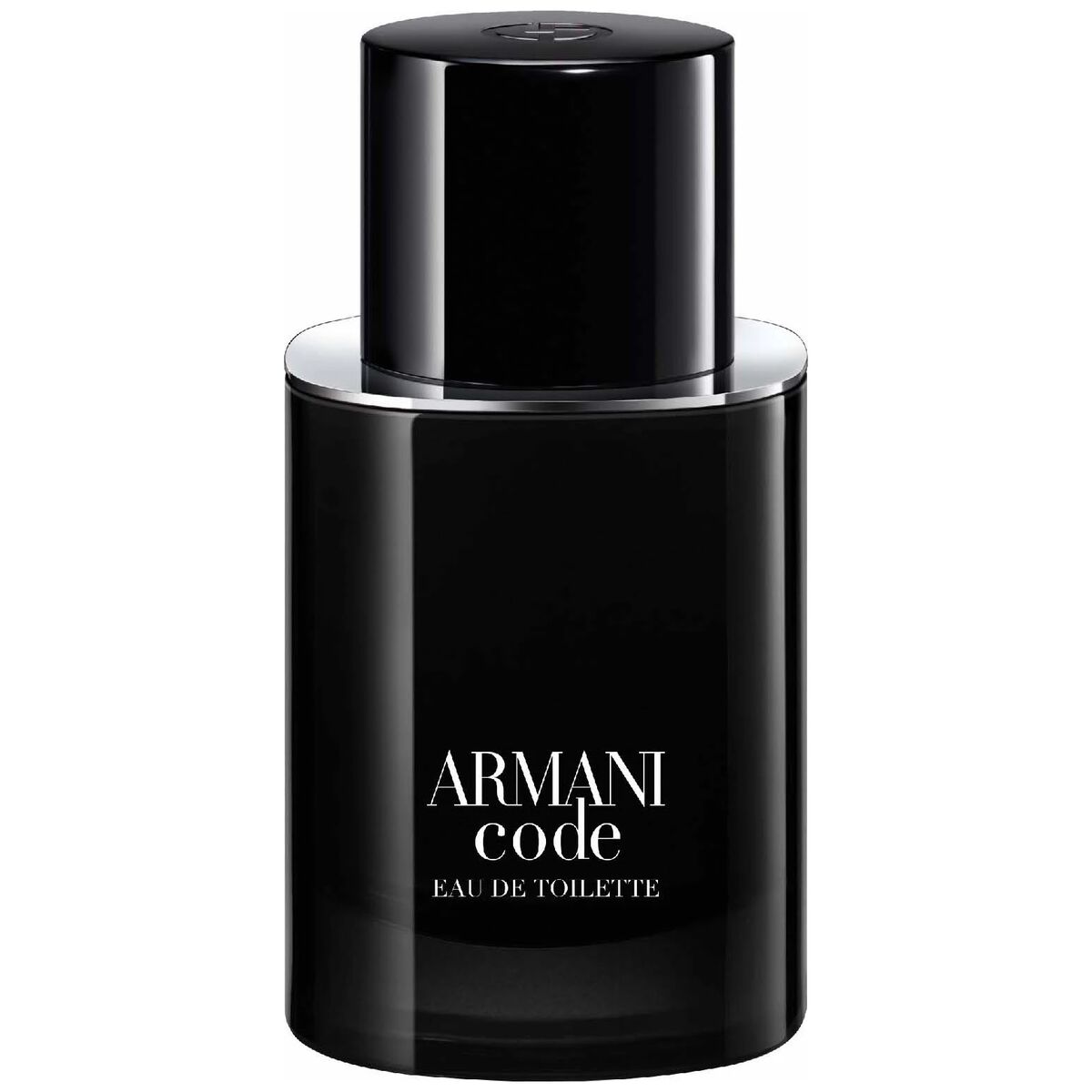 Giorgio Armani Code Homme edt 75ml (Ny 2023-utgave)