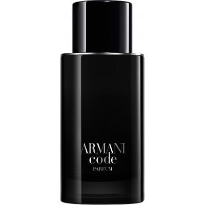 Giorgio Armani Code Le Parfum 125ml