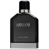 Giorgio Armani Eau De Nuit Pour Homme edt 50ml