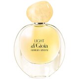 Giorgio Armani Light Di Gioia edp 50ml