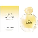 Giorgio Armani Light Di Gioia edp 50ml