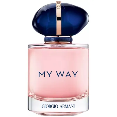 Giorgio Armani My Way edt 30 ml