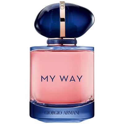 Giorgio Armani My Way Intense edp 90ml