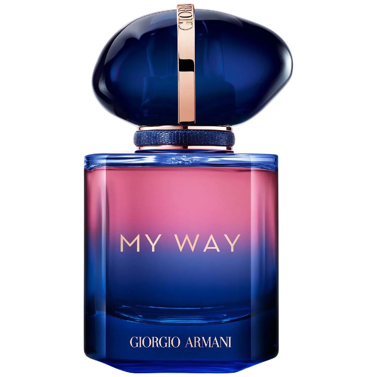 Giorgio Armani My Way Le Parfum 50ml