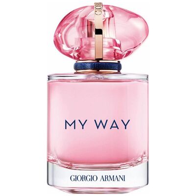 Giorgio Armani My Way Nectar edp 90ml
