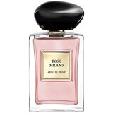 Giorgio Armani Prive Rose Milano edt 100ml