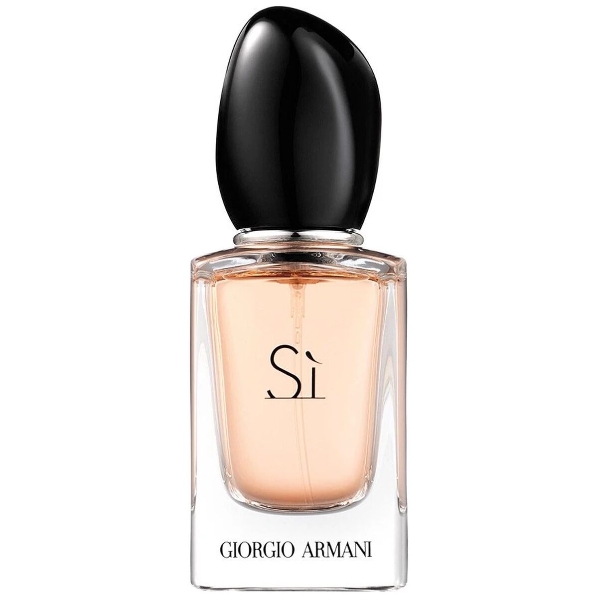 Giorgio Armani Si edp 30ml