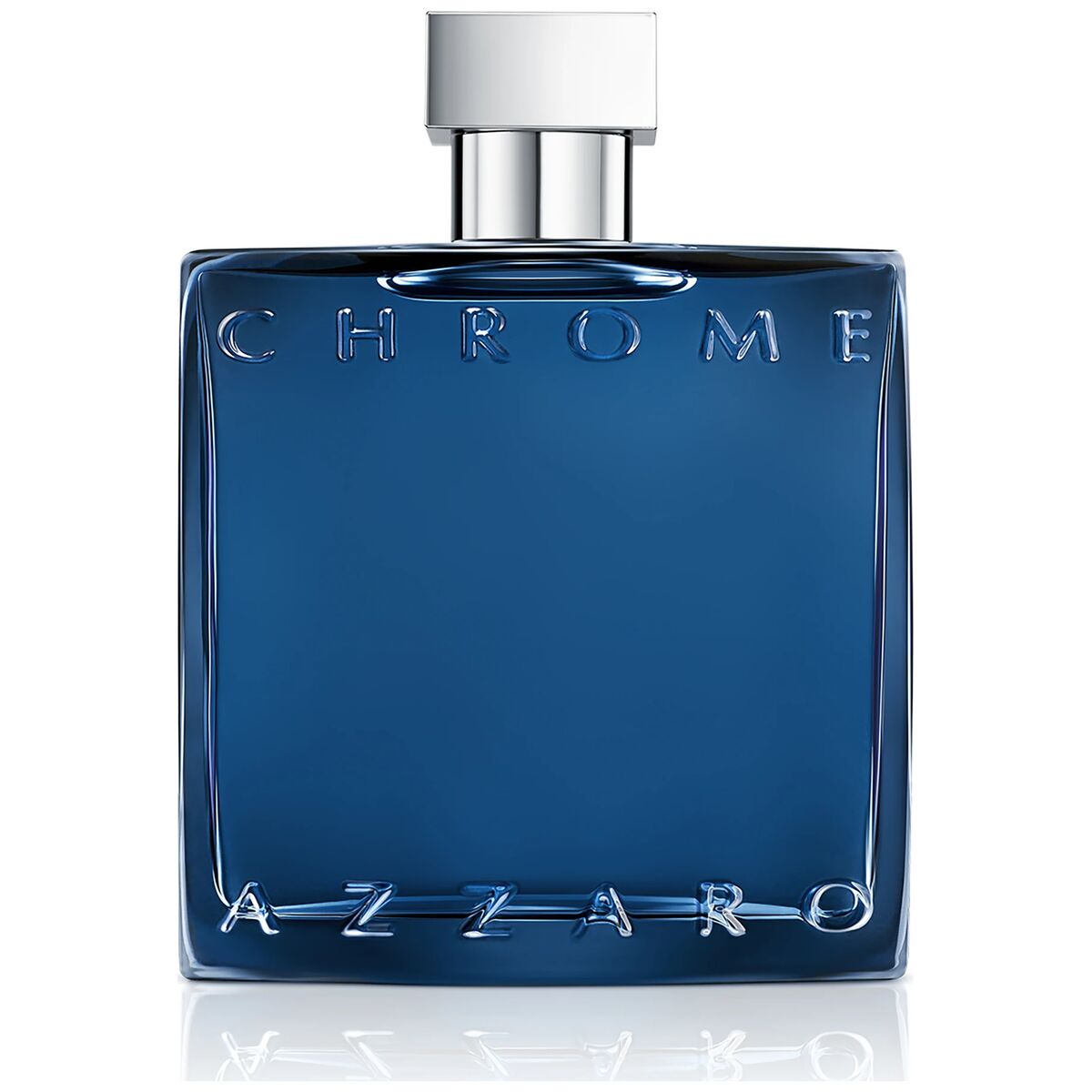 Azzaro Chrome Parfum 50ml