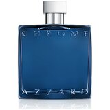 Azzaro Chrome Parfum 50ml