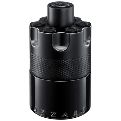Azzaro The Most Wanted Intense edp 50ml