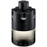 Azzaro The Most Wanted Intense edt 50ml
