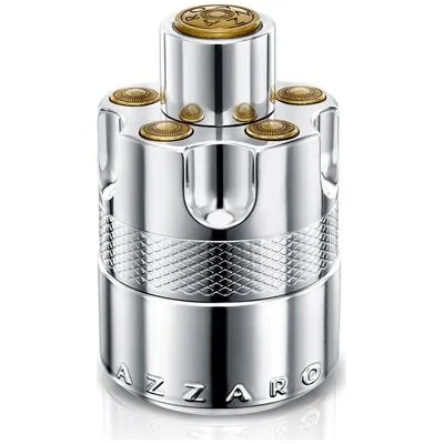 Azzaro Wanted edp 50ml