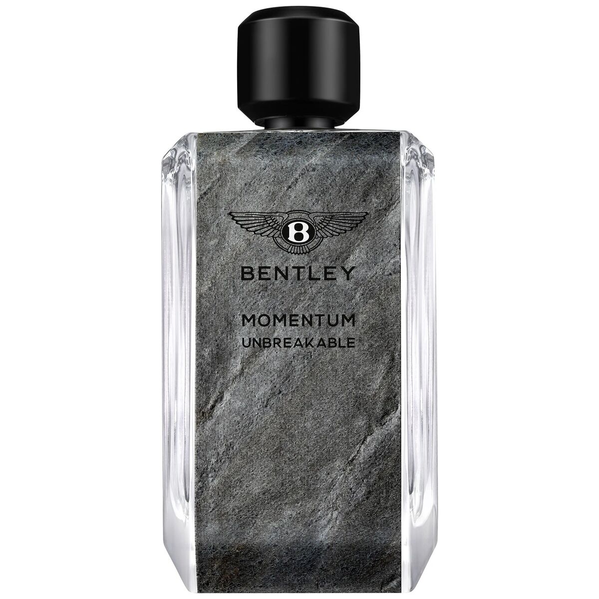 Bentley Momentum Unbreakable edp 100ml