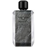 Bentley Momentum Unbreakable edp 100ml
