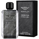 Bentley Momentum Unbreakable edp 100ml