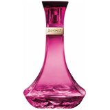 Beyonce Heat Wild Orchid edp 100ml