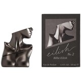 Billie Eilish Eilish No.2 edp 50ml