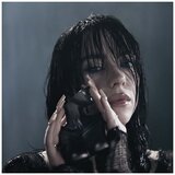 Billie Eilish Eilish No.2 edp 50ml