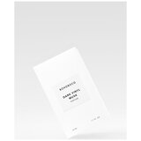 Bohoboco Dark Vinyl Musk Perfume 50ml