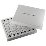 Bohoboco Discovery Set 14x2ml