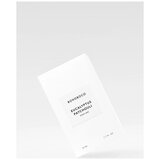Bohoboco Eucalyptus Patchouli Perfume 50ml