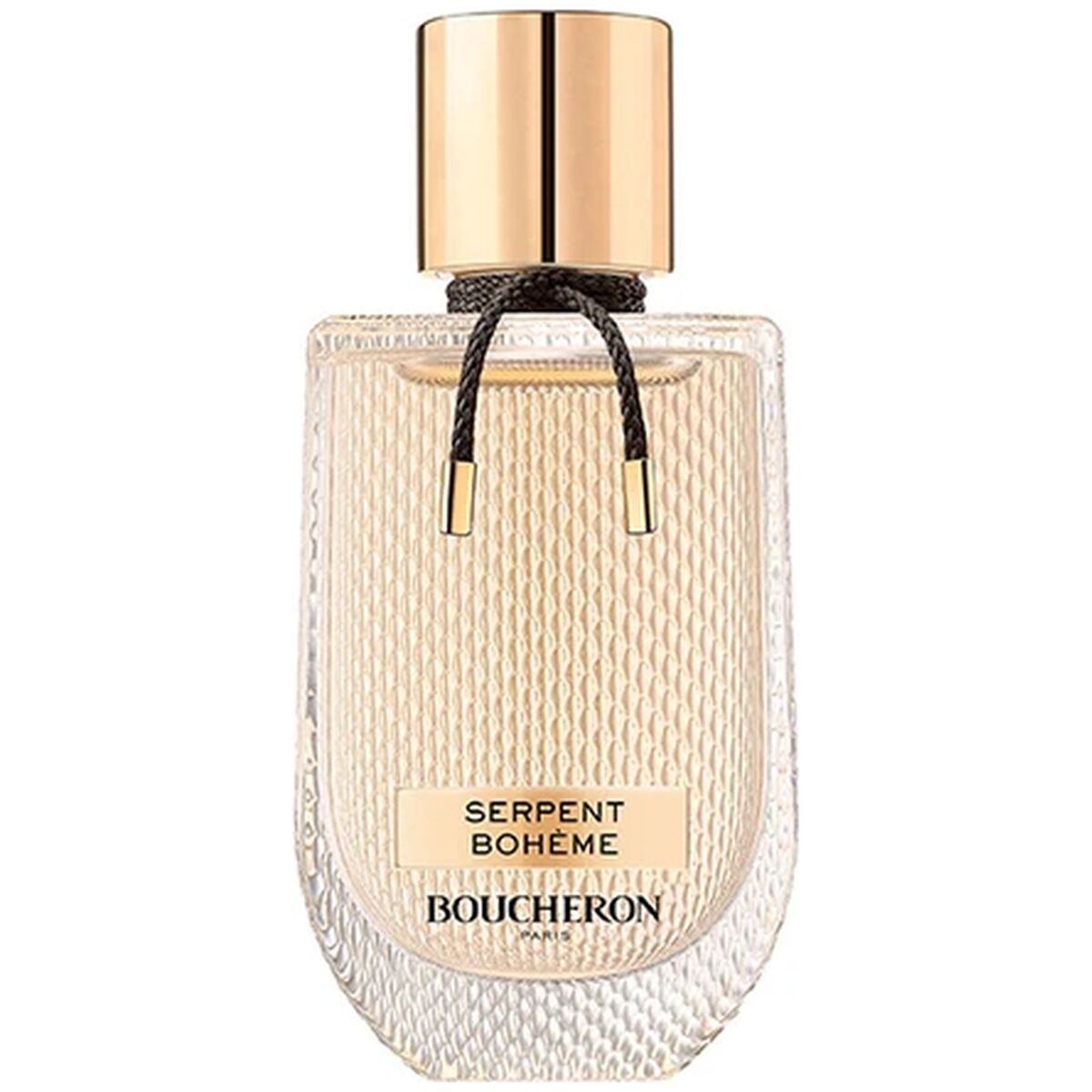 Boucheron Serpent Bohème edp 30ml