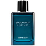 Boucheron Singulier edp 100ml