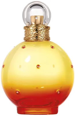 Britney Spears Blissful Fantasy edt 30ml