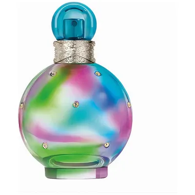 Britney Spears Festive Fantasy edt 100ml