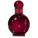 Britney Spears Hidden Fantasy edp 100ml