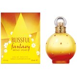 Britney Spears Blissful Fantasy edt 30ml