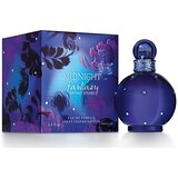 Britney Spears Fantasy Midnight edp 50ml