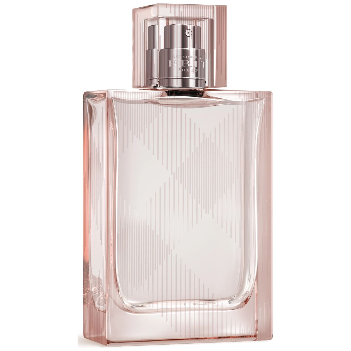 Burberry Brit Sheer edt 100ml